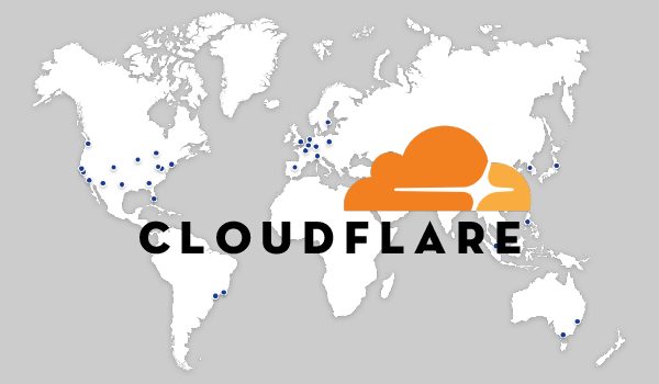 Làm sao để cài CloudFlare CDN miễn phí lên WordPress?